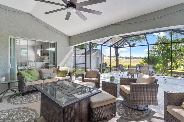 1027 URICO GOLF ROAD, Lady Lake, FL 32159
