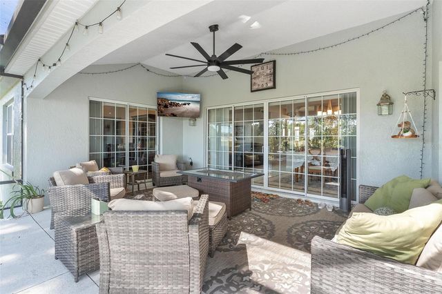 1027 URICO GOLF ROAD, Lady Lake, FL 32159
