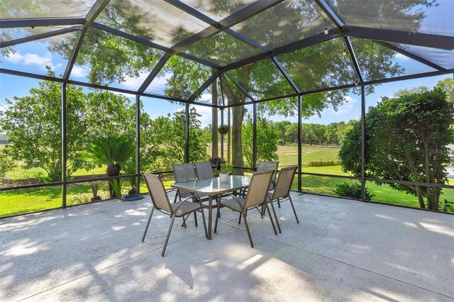 1027 URICO GOLF ROAD, Lady Lake, FL 32159