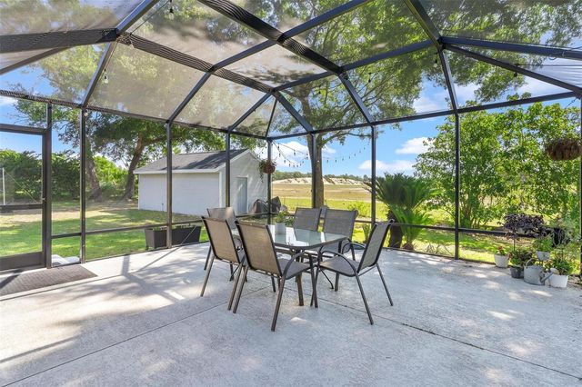 1027 URICO GOLF ROAD, Lady Lake, FL 32159