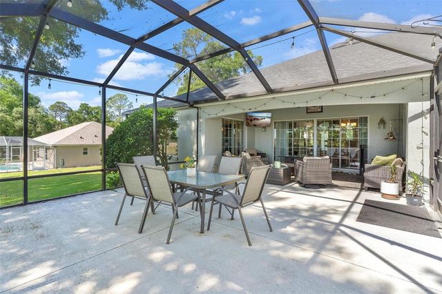 1027 URICO GOLF ROAD, Lady Lake, FL 32159