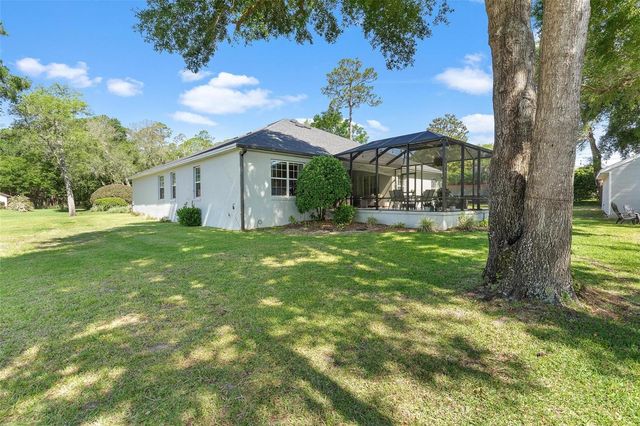 1027 URICO GOLF ROAD, Lady Lake, FL 32159