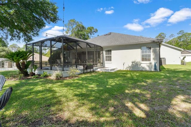 1027 URICO GOLF ROAD, Lady Lake, FL 32159