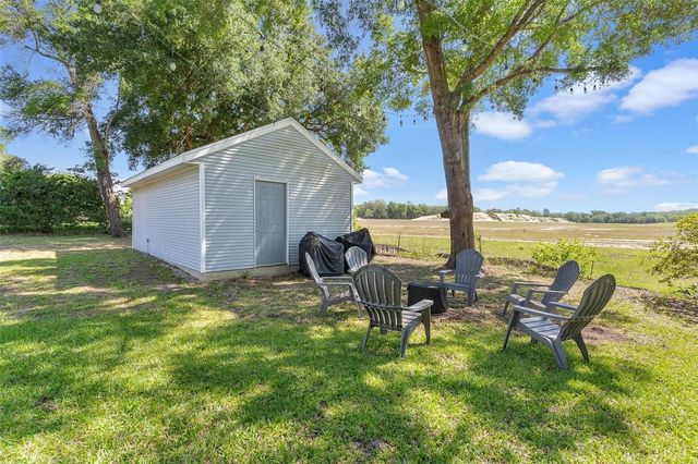 1027 URICO GOLF ROAD, Lady Lake, FL 32159
