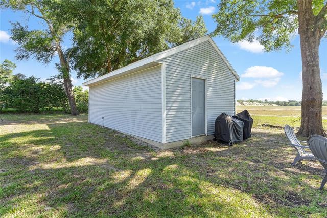 1027 URICO GOLF ROAD, Lady Lake, FL 32159