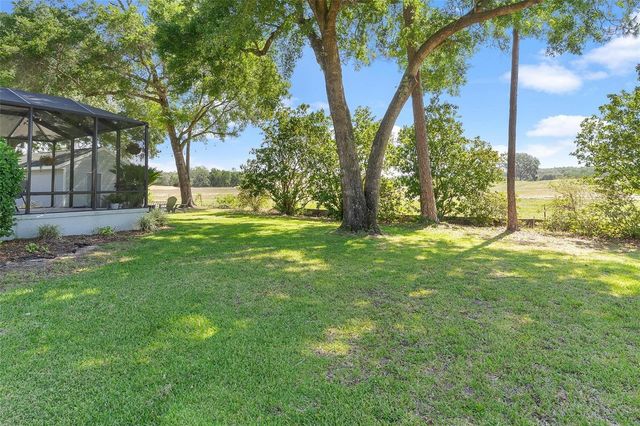 1027 URICO GOLF ROAD, Lady Lake, FL 32159
