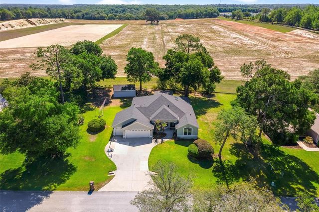 1027 URICO GOLF ROAD, Lady Lake, FL 32159