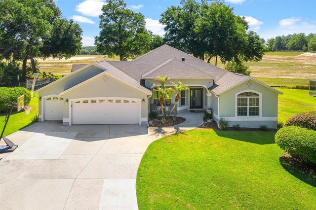 1027 URICO GOLF ROAD, Lady Lake, FL 32159