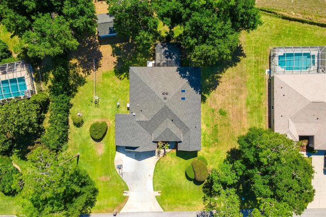 1027 URICO GOLF ROAD, Lady Lake, FL 32159