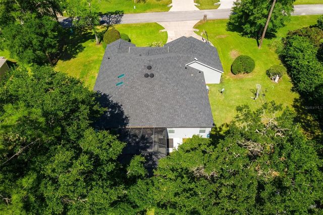 1027 URICO GOLF ROAD, Lady Lake, FL 32159