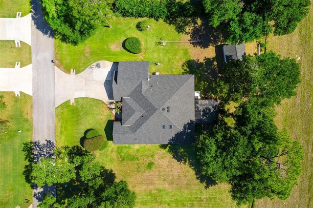 1027 URICO GOLF ROAD, Lady Lake, FL 32159