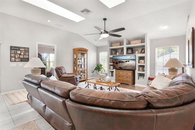 1027 URICO GOLF ROAD, Lady Lake, FL 32159