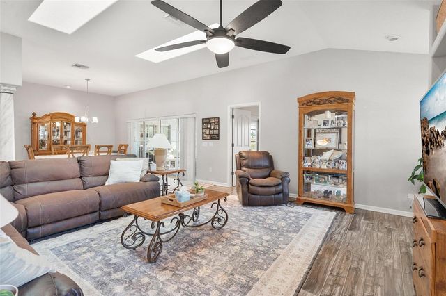 1027 URICO GOLF ROAD, Lady Lake, FL 32159