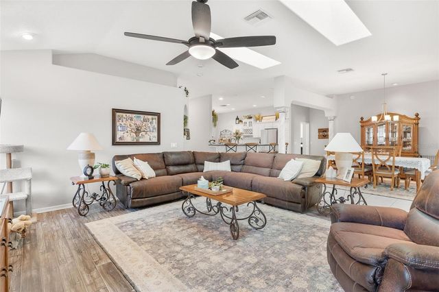 1027 URICO GOLF ROAD, Lady Lake, FL 32159