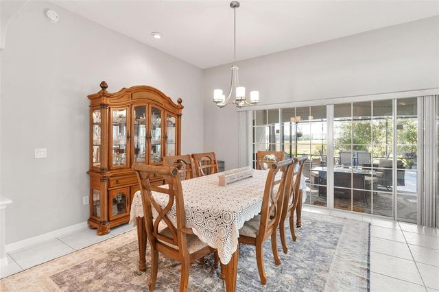 1027 URICO GOLF ROAD, Lady Lake, FL 32159
