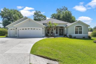 1027 URICO GOLF ROAD, Lady Lake, FL 32159