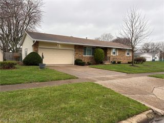3700 Marshall Avenue, Lorain, OH 44053