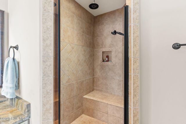 5019 Nester Drive, Southport, NC 28461