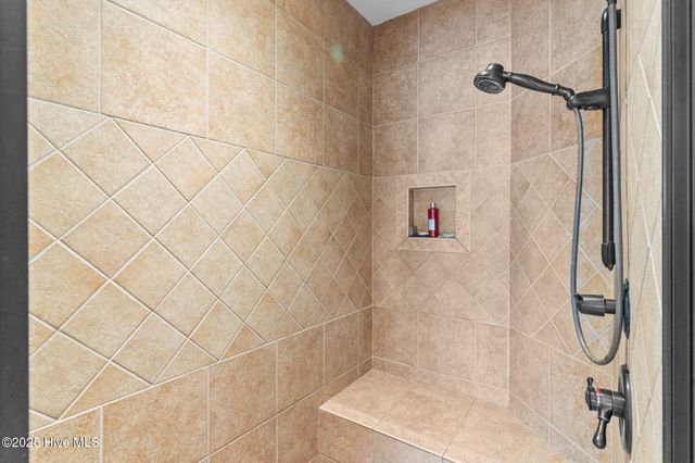 5019 Nester Drive, Southport, NC 28461