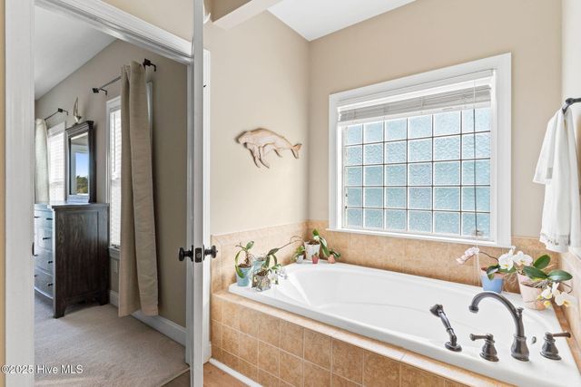 5019 Nester Drive, Southport, NC 28461