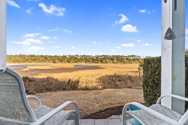 5019 Nester Drive, Southport, NC 28461