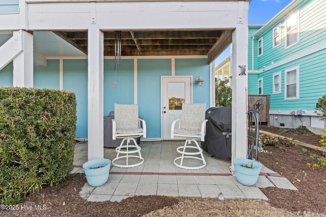 5019 Nester Drive, Southport, NC 28461