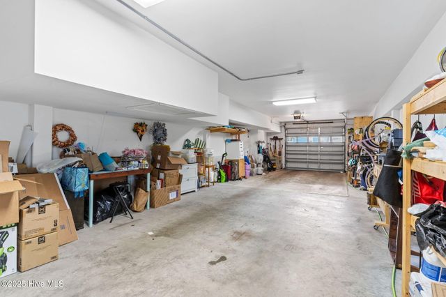 5019 Nester Drive, Southport, NC 28461