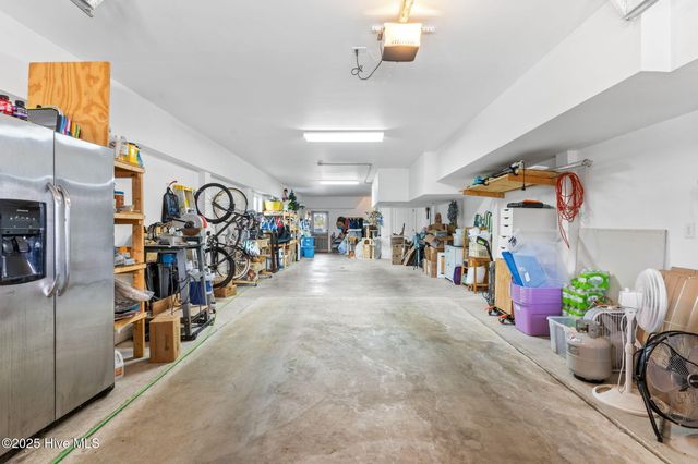 5019 Nester Drive, Southport, NC 28461