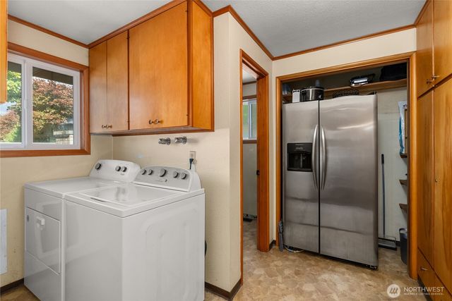 1724 SW Gails Avenue, Chehalis, WA 98532