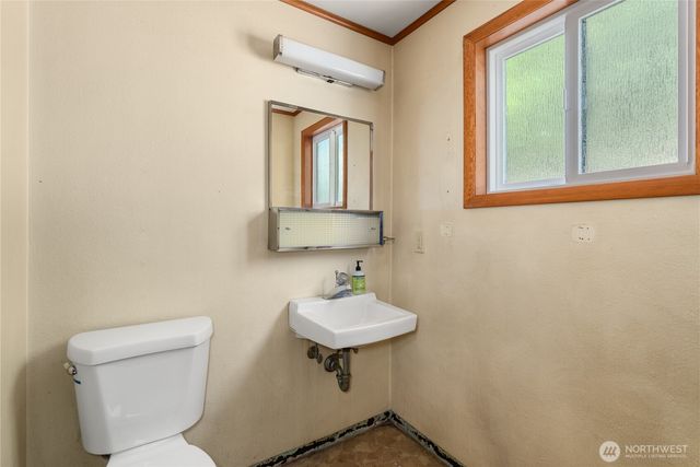 1724 SW Gails Avenue, Chehalis, WA 98532