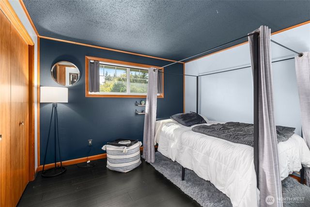 1724 SW Gails Avenue, Chehalis, WA 98532