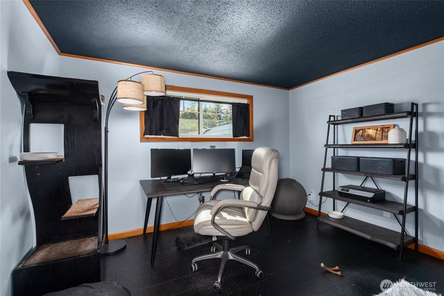 1724 SW Gails Avenue, Chehalis, WA 98532