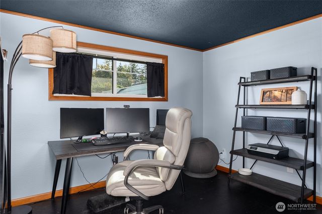 1724 SW Gails Avenue, Chehalis, WA 98532