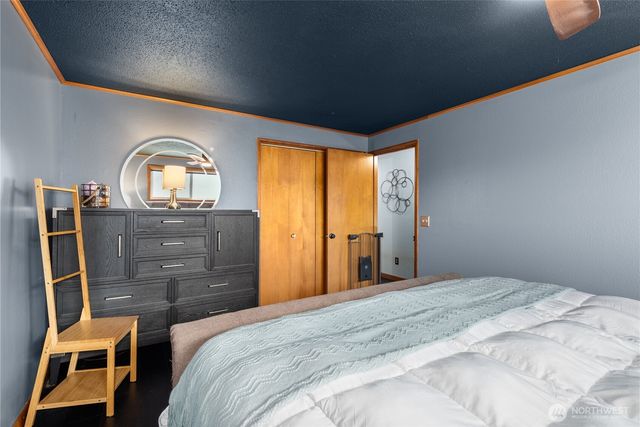 1724 SW Gails Avenue, Chehalis, WA 98532