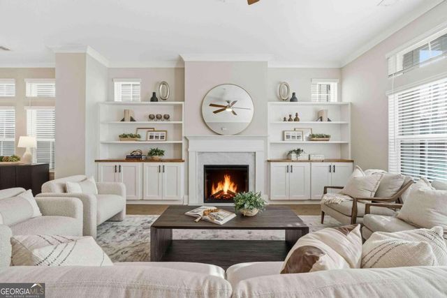 826 S Columbia Drive, Decatur, GA 30030