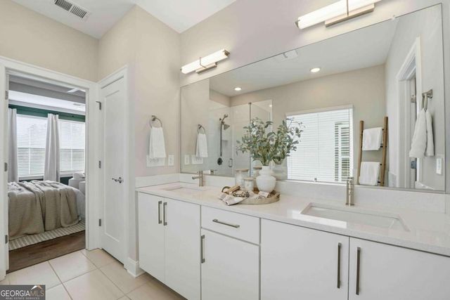 826 S Columbia Drive, Decatur, GA 30030