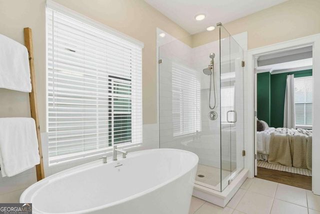 826 S Columbia Drive, Decatur, GA 30030