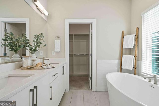 826 S Columbia Drive, Decatur, GA 30030