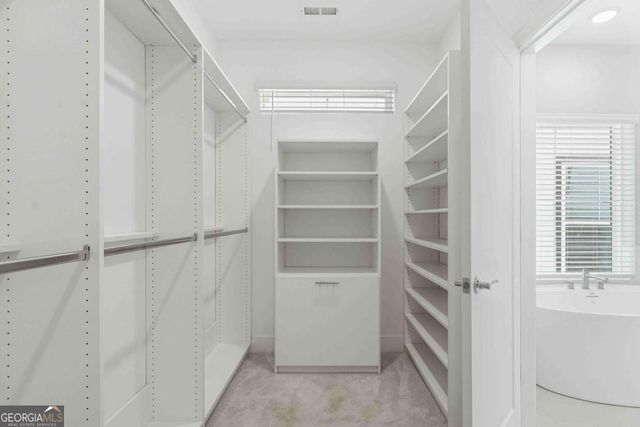 826 S Columbia Drive, Decatur, GA 30030