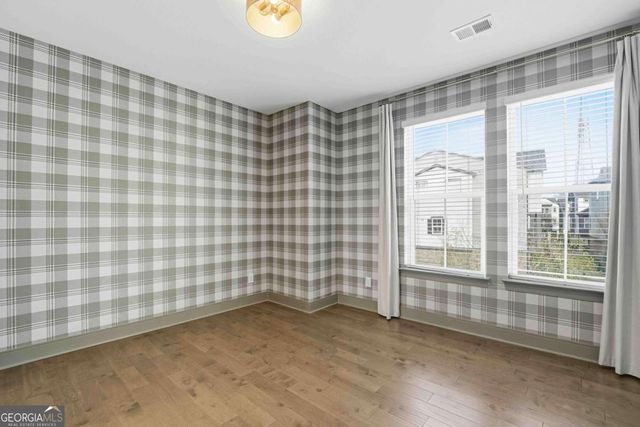 826 S Columbia Drive, Decatur, GA 30030