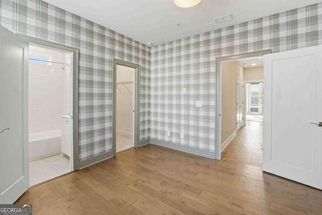 826 S Columbia Drive, Decatur, GA 30030