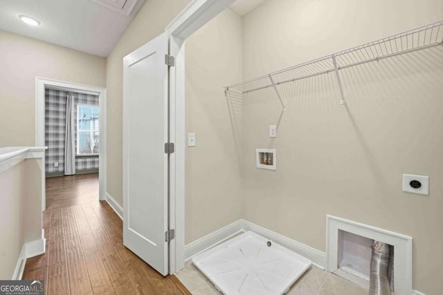 826 S Columbia Drive, Decatur, GA 30030