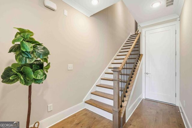 826 S Columbia Drive, Decatur, GA 30030