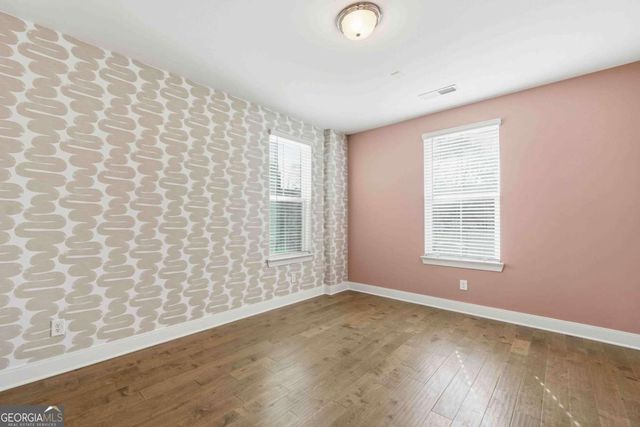 826 S Columbia Drive, Decatur, GA 30030