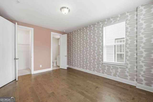 826 S Columbia Drive, Decatur, GA 30030