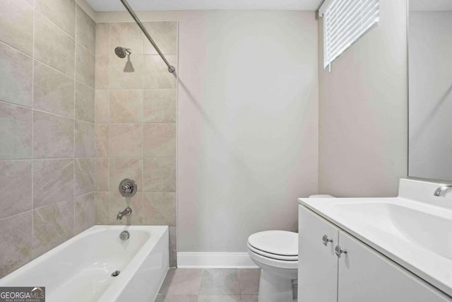 826 S Columbia Drive, Decatur, GA 30030