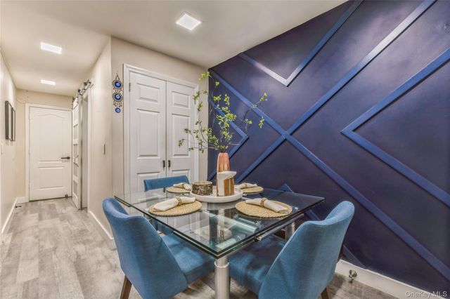 32 Covert Street, Brooklyn, NY 11207