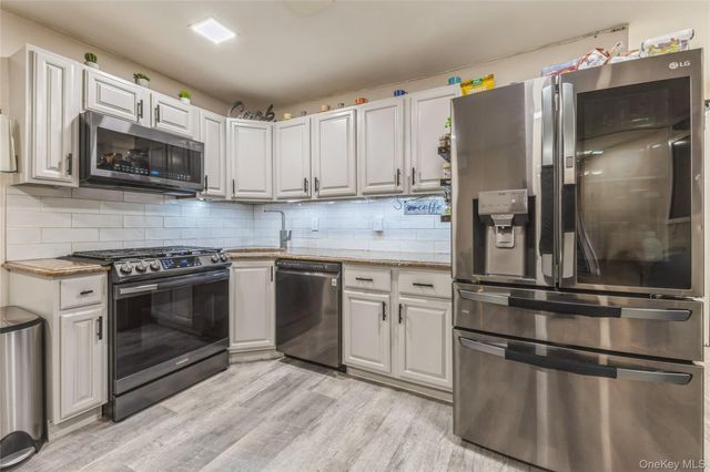 32 Covert Street, Brooklyn, NY 11207