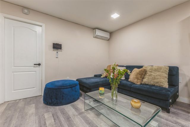 32 Covert Street, Brooklyn, NY 11207