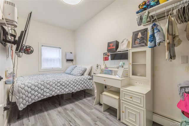 32 Covert Street, Brooklyn, NY 11207